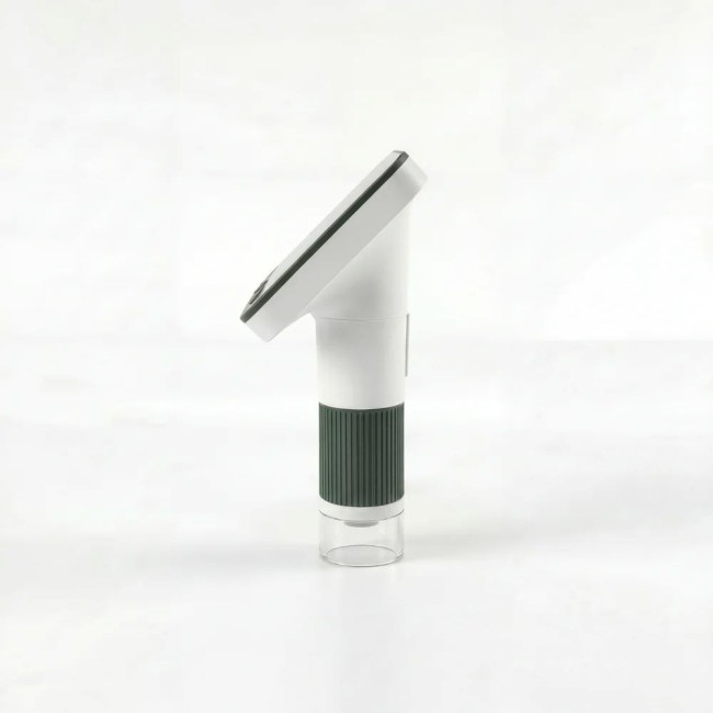 Microscop digital cu ecran LCD KidLupe Pro | Oshokids