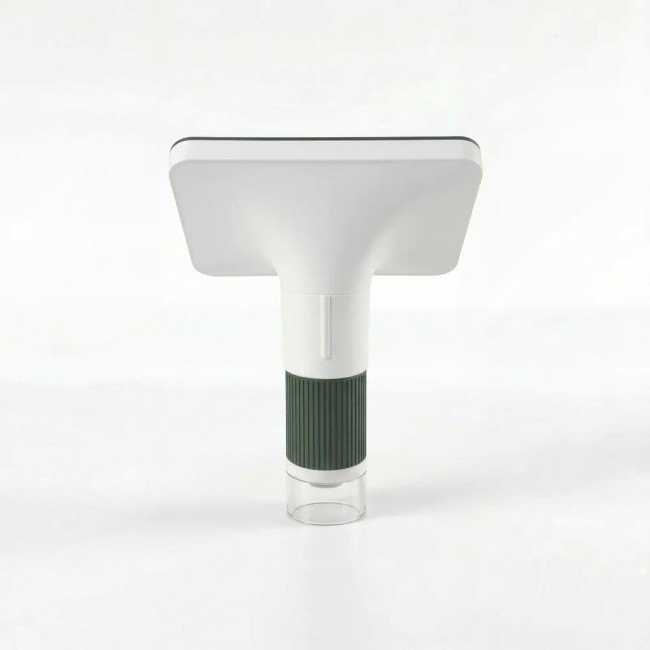 Microscop digital cu ecran LCD KidLupe Pro | Oshokids