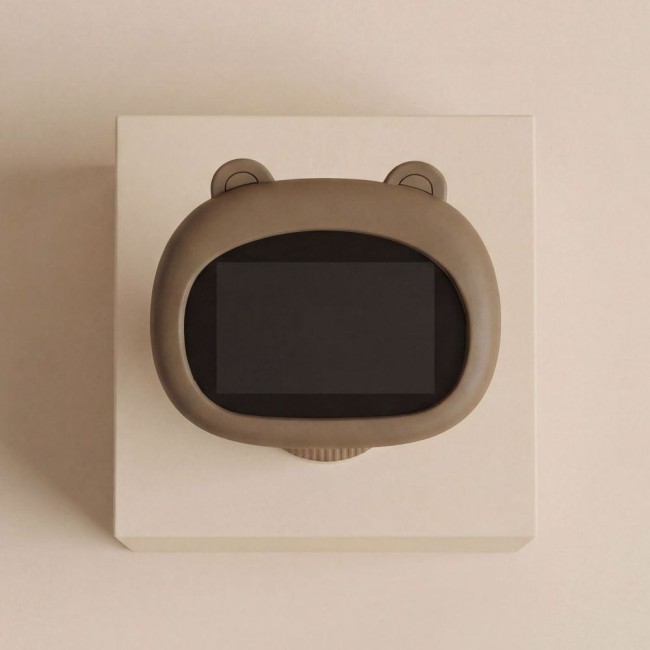 Microscop digital pentru copii KidLupe - microscop portabil pentru explorare