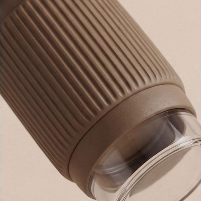 Microscop digital pentru copii KidLupe - microscop portabil pentru explorare