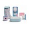 Mobilier pentru casuta din lemn - Bathroom - Le Toy Van