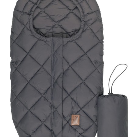 Sac de dormit pentru copii - Light Compact Magnet - Leokid