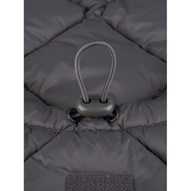 Sac de dormit pentru copii - Light Compact Magnet - Leokid