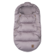 Sac de dormit pentru copii - Footmuff Olaf Moonscape - Leokid