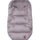 Sac de dormit pentru copii - Footmuff Olaf Moonscape - Leokid