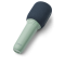 Microfon wireless Beinta pentru karaoke - Peppermint  Mix - Liewood
