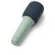 Microfon wireless Beinta pentru karaoke - Peppermint  Mix - Liewood
