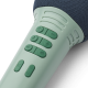 Microfon wireless Beinta pentru karaoke - Peppermint  Mix - Liewood