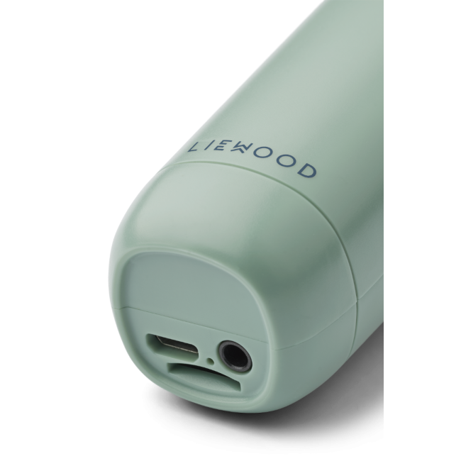 Microfon wireless Beinta pentru karaoke - Peppermint  Mix - Liewood