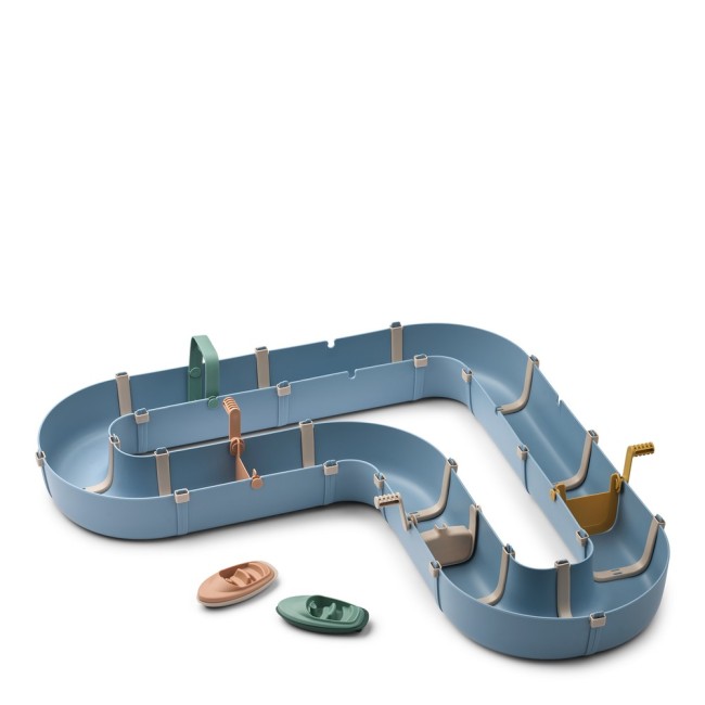 Circuit de apa pentru copii - Liewood Cassian