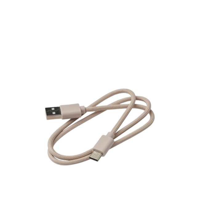 Walkie Talkie pentru copii Nael - Tuscany Rose - Liewood