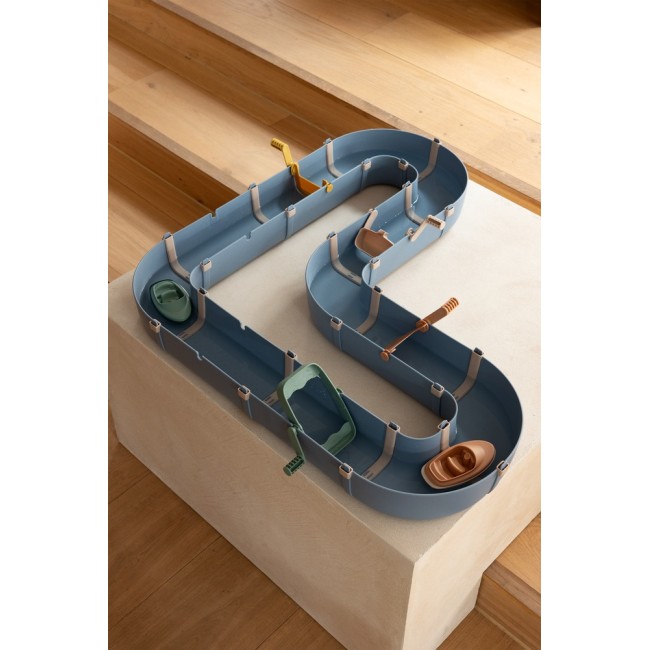 Circuit de apa pentru copii - Liewood Cassian