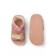 Sandale copii Liewood Monty  Tuscany Rose Multi Mix