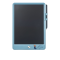 Tableta de desenat cu ecran LCD 10 inch - Zora Tiger / Beach blue - Liewood