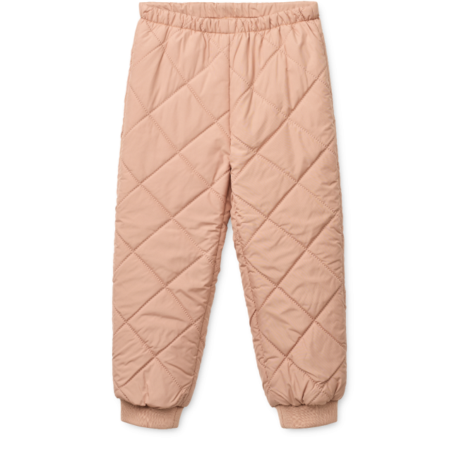 Set termo pentru copii Zella - Butterfly/Apple Blossom - Liewood