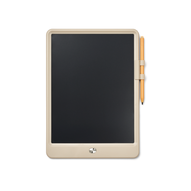 Tableta de desenat cu ecran LCD 10 inch - Zora Sandy - Liewood Tableta de desenat cu ecran LCD 10 inch - Zora Sandy - Liewood