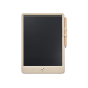 Tableta de desenat cu ecran LCD 10 inch - Zora Sandy - Liewood Tableta de desenat cu ecran LCD 10 inch - Zora Sandy - Liewood