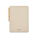 Tableta de desenat cu ecran LCD 10 inch - Zora Sandy - Liewood Tableta de desenat cu ecran LCD 10 inch - Zora Sandy - Liewood