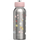 Sticla termos din otel inoxidabil 350 ml - Flowers&Butterflies - Little Dutch Sticla termos din otel inoxidabil 350 ml - Flowers&Butterflies - Little Dutch