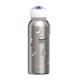 Sticla termos din otel inoxidabil 350 ml - Sailors Bay - Little Dutch Sticla termos din otel inoxidabil 350 ml - Sailors Bay - Little Dutch