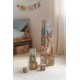 Cutii pentru stivuire din carton FSC - Forest Friends - Little Dutch Cutii pentru stivuire din carton FSC - Forest Friends - Little Dutch