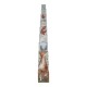 Cutii pentru stivuire din carton FSC - Forest Friends - Little Dutch Cutii pentru stivuire din carton FSC - Forest Friends - Little Dutch