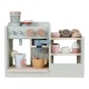 Stand de cafea din lemn FSC - Little Dutch Stand de cafea din lemn FSC - Little Dutch