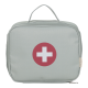 Trusa medicala pentru copii - Green - Little Dutch