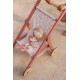 Papusa textila - 35 cm - Anna - Little Dutch Papusa textila - 35 cm - Anna - Little Dutch