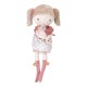 Papusa textila - 35 cm - Anna - Little Dutch Papusa textila - 35 cm - Anna - Little Dutch