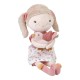 Papusa textila - 35 cm - Anna - Little Dutch Papusa textila - 35 cm - Anna - Little Dutch