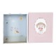 Papusa textila - 35 cm - Anna - Little Dutch Papusa textila - 35 cm - Anna - Little Dutch
