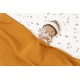 Papusa textila - 35 cm - Jack - Little Dutch Papusa textila - 35 cm - Jack - Little Dutch