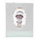 Papusa textila - 35 cm - Jack - Little Dutch Papusa textila - 35 cm - Jack - Little Dutch