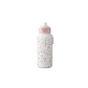 Sticla pentru apa cu pop-up 400 ml - Flowers&Butterflies - Little Dutch Sticla pentru apa cu pop-up 400 ml - Flowers&Butterflies - Little Dutch