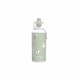 Sticla pentru apa cu pop-up 400 ml - Little Farm - Little Dutch Sticla pentru apa cu pop-up 400 ml - Little Farm - Little Dutch