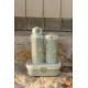 Sticla pentru apa cu pop-up 400 ml - Little Farm - Little Dutch Sticla pentru apa cu pop-up 400 ml - Little Farm - Little Dutch