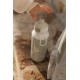 Sticla pentru apa cu pop-up 400 ml - Little Farm - Little Dutch Sticla pentru apa cu pop-up 400 ml - Little Farm - Little Dutch