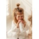 Sticla pentru apa cu pop-up 400 ml - Flowers&Butterflies - Little Dutch Sticla pentru apa cu pop-up 400 ml - Flowers&Butterflies - Little Dutch