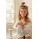 Sticla pentru apa cu pop-up 400 ml - Flowers&Butterflies - Little Dutch Sticla pentru apa cu pop-up 400 ml - Flowers&Butterflies - Little Dutch