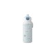 Sticla pentru apa cu pop-up 400 ml - Sailors Bay - Little Dutch Sticla pentru apa cu pop-up 400 ml - Sailors Bay - Little Dutch