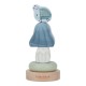Cutie cadou cu jucarii din lemn FSC - Forest Friends - Little Dutch Cutie cadou cu jucarii din lemn FSC - Forest Friends - Little Dutch