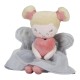 Papusa textila - Zana iubirii Fay - Little Dutch Papusa textila - Zana iubirii Fay - Little Dutch
