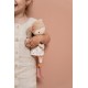Papusa textila - 35 cm - Anna - Little Dutch Papusa textila - 35 cm - Anna - Little Dutch