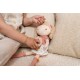 Papusa textila - 35 cm - Anna - Little Dutch Papusa textila - 35 cm - Anna - Little Dutch