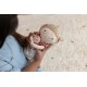 Papusa textila - 35 cm - Anna - Little Dutch Papusa textila - 35 cm - Anna - Little Dutch