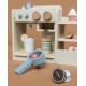Stand de cafea din lemn FSC - Little Dutch Stand de cafea din lemn FSC - Little Dutch