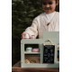 Stand de cafea din lemn FSC - Little Dutch Stand de cafea din lemn FSC - Little Dutch