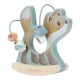 Jucarie din lemn FSC - Vulpe - Forest Friends - Little Dutch Jucarie din lemn FSC - Vulpe - Forest Friends - Little Dutch