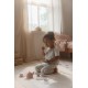 Set pentru ceai metalic 13 piese - Fairy Garden - Little Dutch Set pentru ceai metalic 13 piese - Fairy Garden - Little Dutch